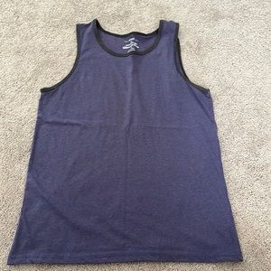 Urban pipeline “the awesomely soft ultimate tank”